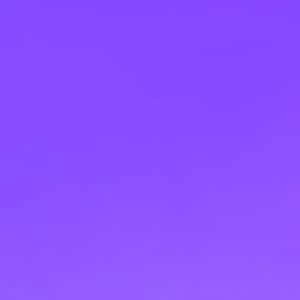 Meet your Posher, Stephanie sanchez